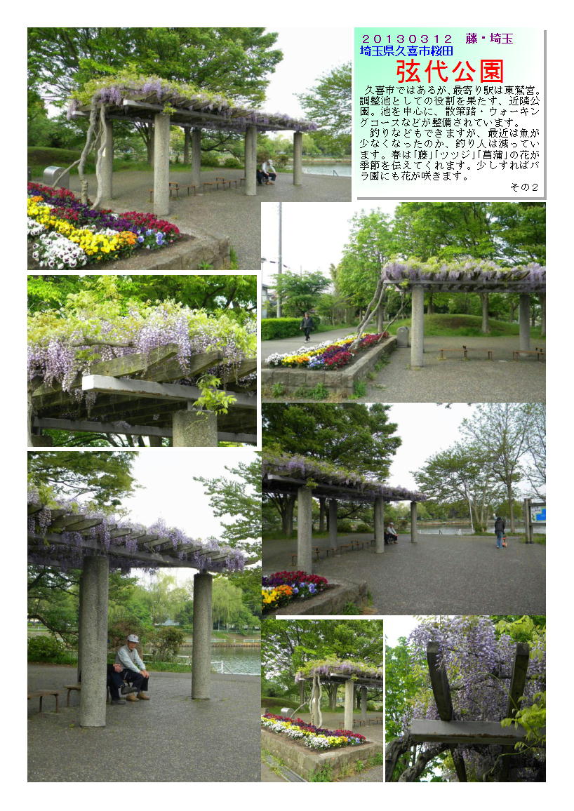 20130423tumisirokouen2-fuzi.jpg