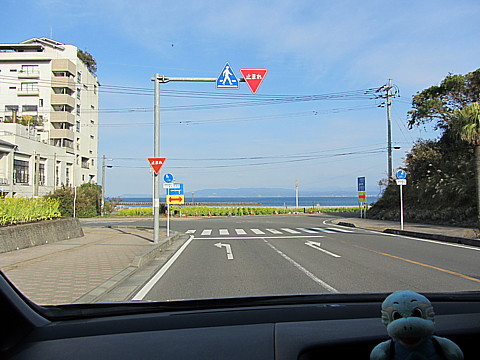 IMG_3062.jpg