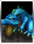 ドラゴン.gif