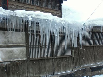駅ハイ 037.jpg