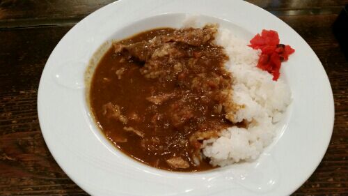 rblog-20160406173900-02.jpg
