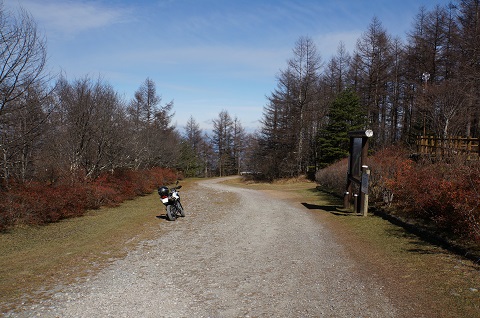 DSC03548.JPG