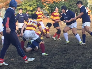 3本目接点.jpg