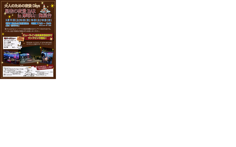 無題.png