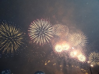 花火４.jpg