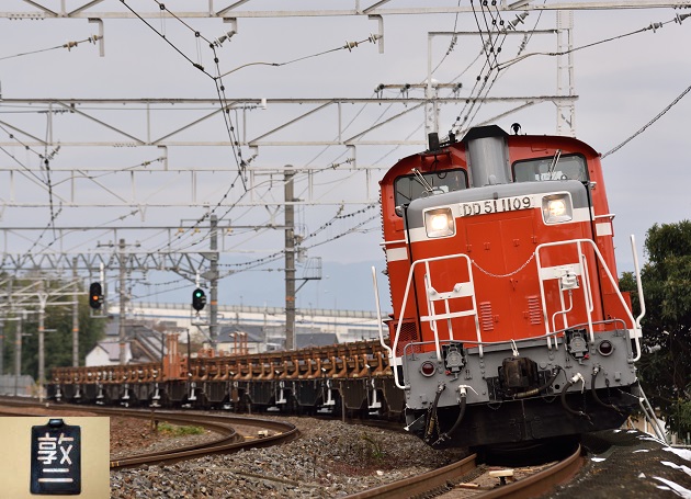 DD51-1109 2015.15.13 工9367レ 3.jpg