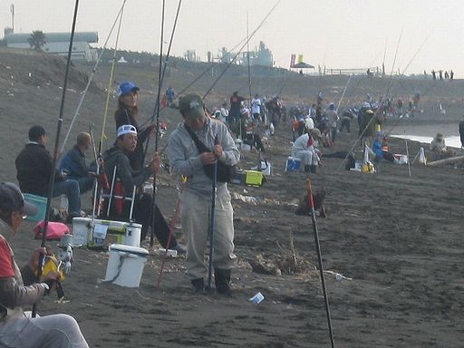 IMG_1581.JPG