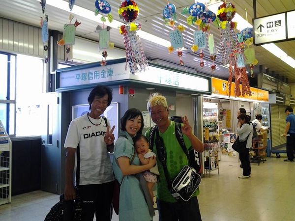 rblog-20140704031824-01.jpg