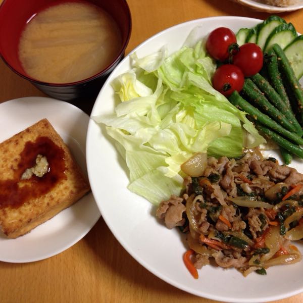 rblog-20150630123619-02.jpg