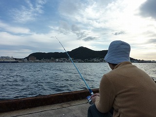 P1060949.jpg