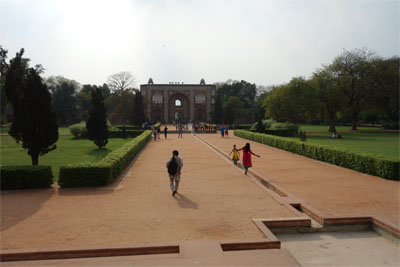 インド1015.jpg