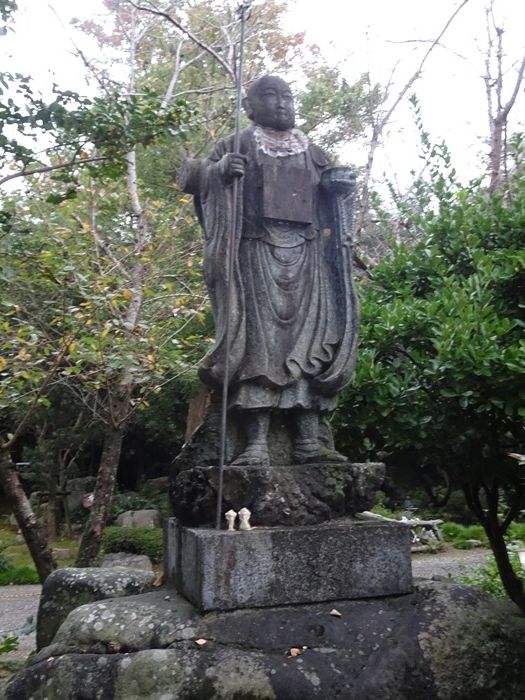 DSC01788_R.JPG