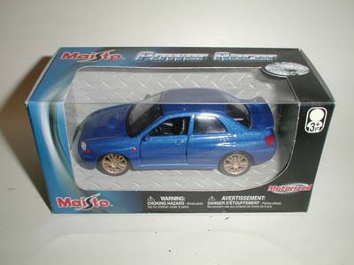 maistoimpreza13.JPG
