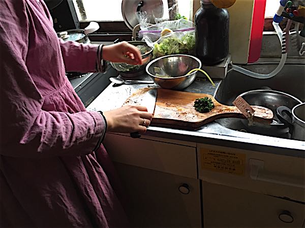 rblog-20150411142215-01.jpg