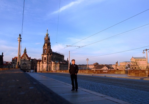 P9171701.JPG