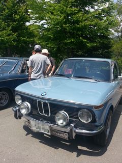 20130526_133529.jpg