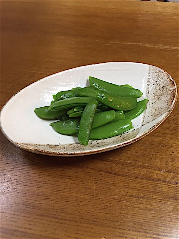 rblog-20160501080547-08.jpg