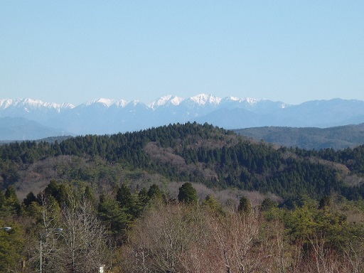 P1020141.JPG