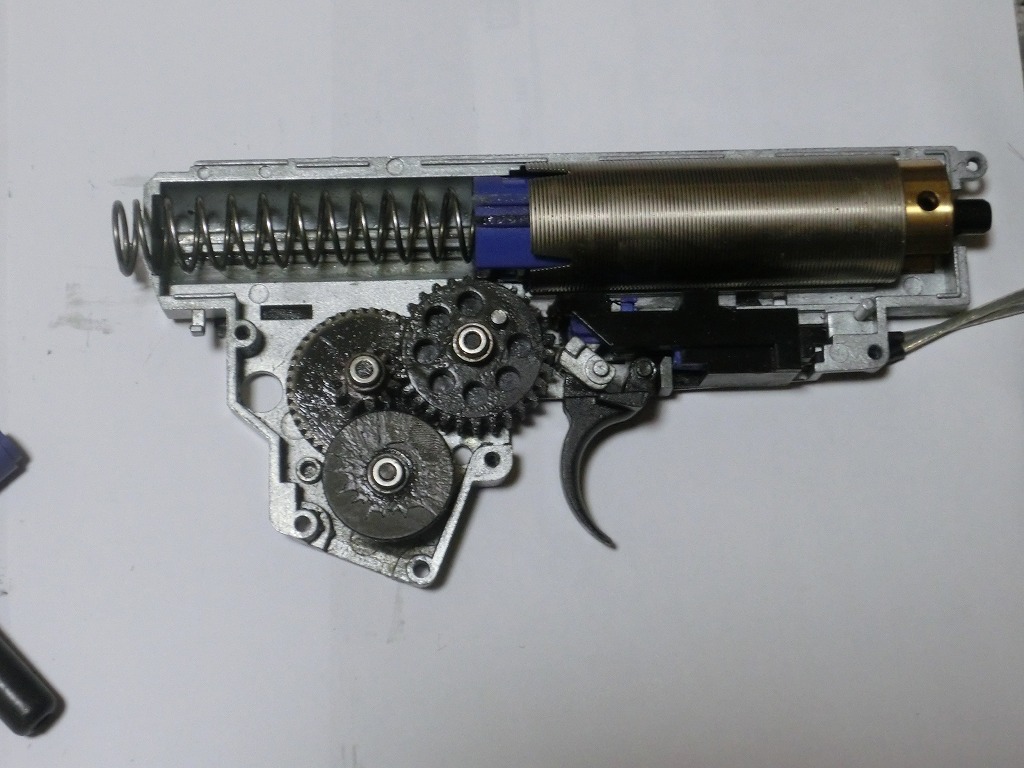 CIMG3803.jpg