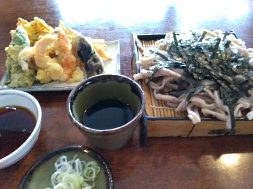 rblog-20181005101015-02.jpg