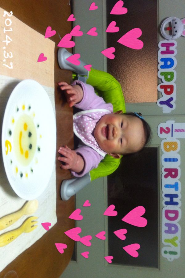 rblog-20140419000701-01.jpg