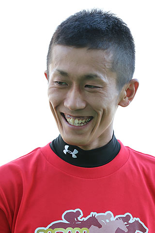 160721-017.jpg