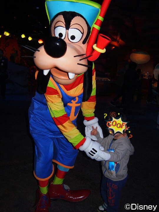 2013-04-23_17.34.18decr.jpg