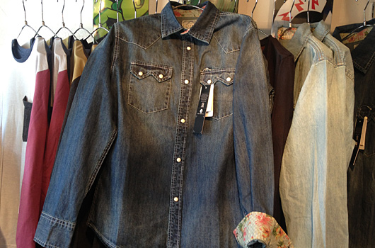 denim-shop.jpg