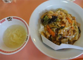 十八番館3.jpg