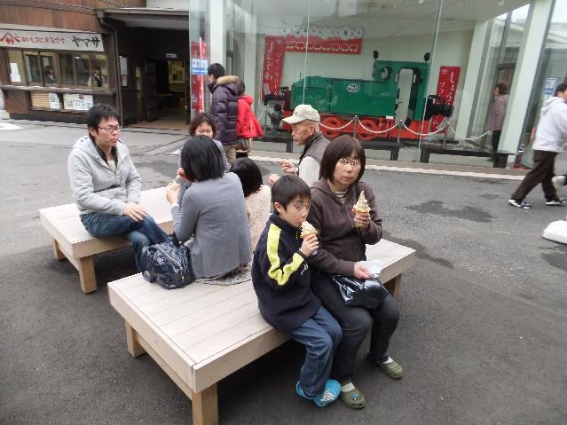 Dscf9330.jpg