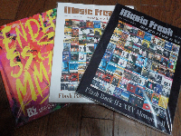 rblog-20130831010352-03.png