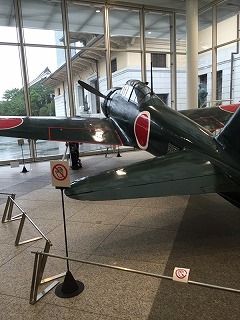 2015.8.30 靖国4.jpg