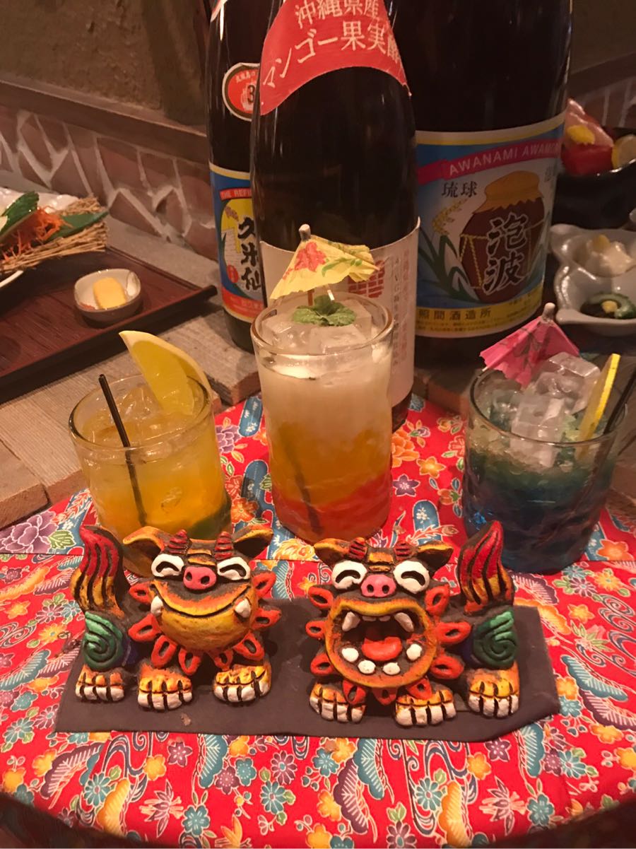 rblog-20180927234005-08.jpg