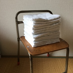 雑巾.JPG