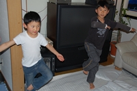 D40 1582-2.jpg