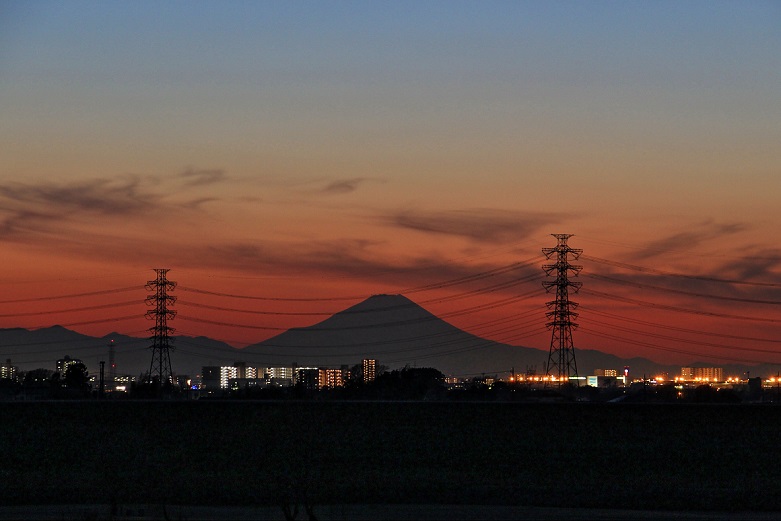 5.富士山夜景.JPG