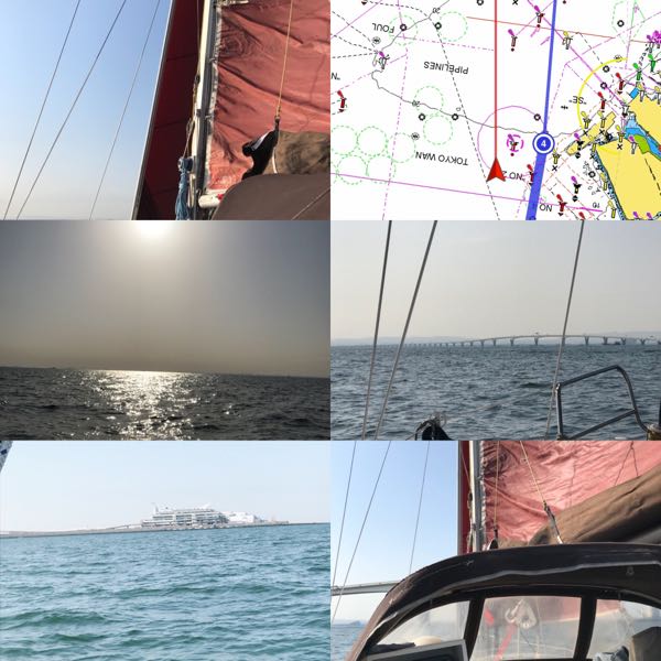 rblog-20180404185133-07.jpg