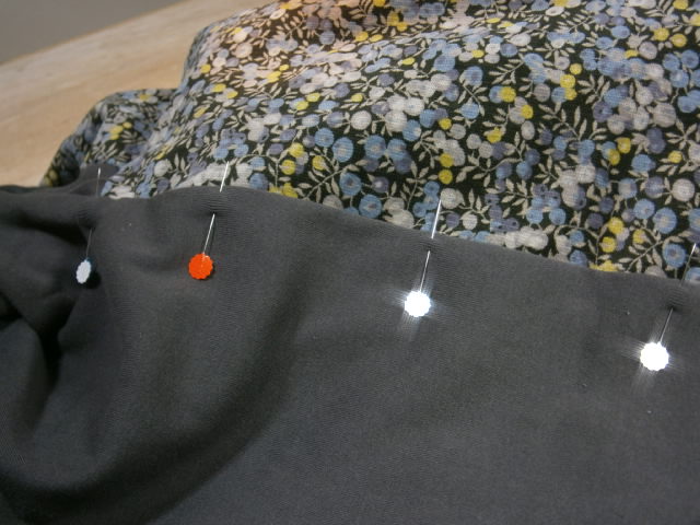 PC040172.JPG