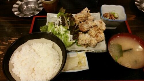 rblog-20160311233316-01.jpg