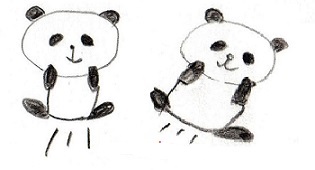 パンダ0.jpg