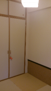 rblog-20130729095636-01.png