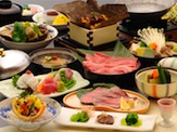 43260025_MENU_PICTURE_20120226205847.jpg