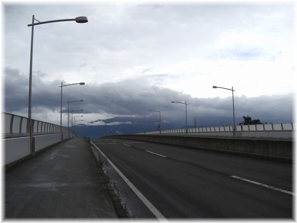 西道路10.18