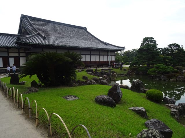 DSC05569_R.JPG