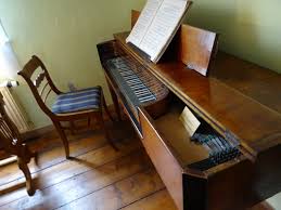 ワグナー自宅２