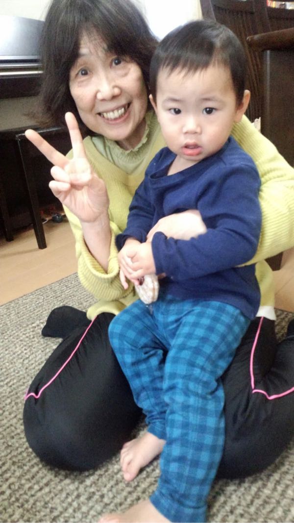 rblog-20160318000416-04.jpg