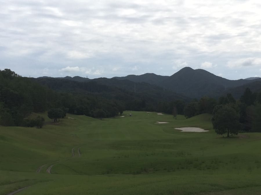 rblog-20180923172440-07.jpg