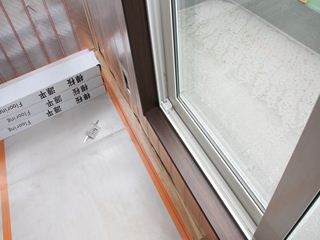 20120207_10_R.JPG