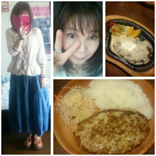 rblog-20160903230538-01.jpg