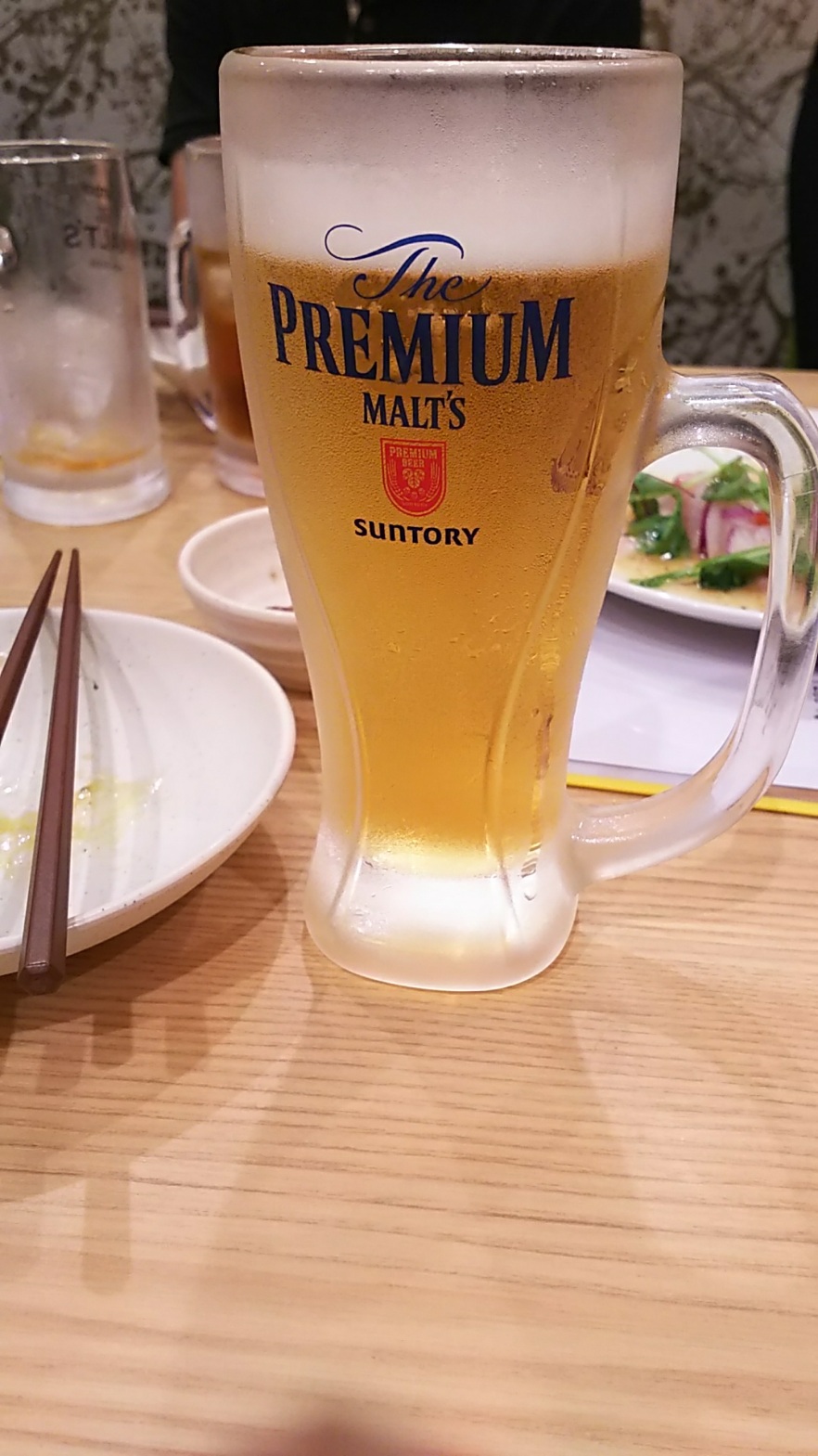 290808生ビール.JPG